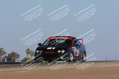 media/Oct-15-2023-CalClub SCCA (Sun) [[64237f672e]]/Group 6/Qualifying/
